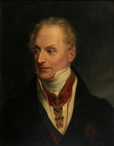 Chancelier d