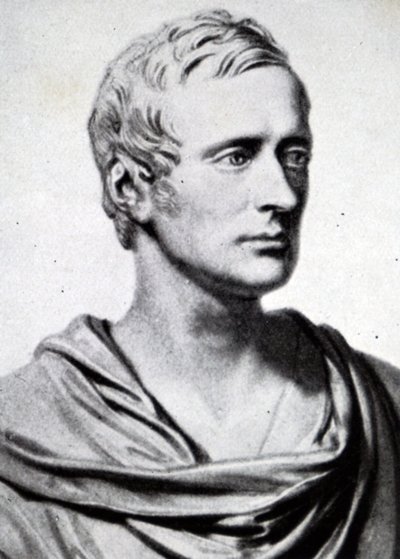 Stamford Raffles - Unbekannt