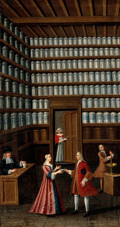 Image inconnue - Unbekannt