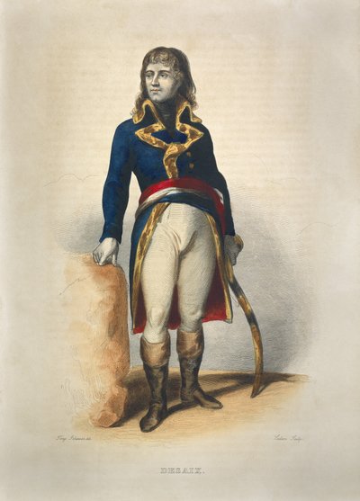 Image inconnue - Unbekannt