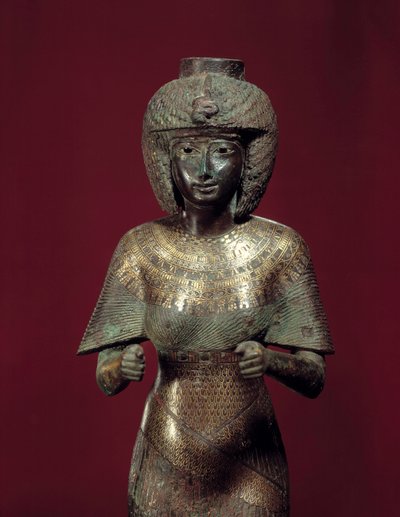 Image inconnue - Unbekannt