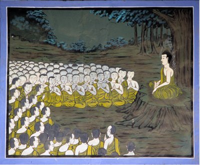 Image inconnue - Unbekannt