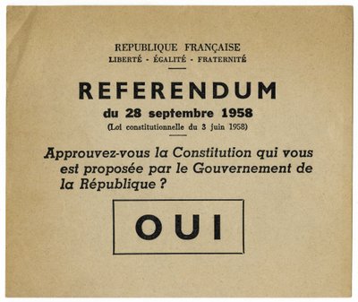 Image inconnue - Unbekannt