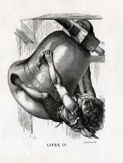 Image inconnue - Unbekannt