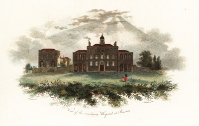 Vue de l