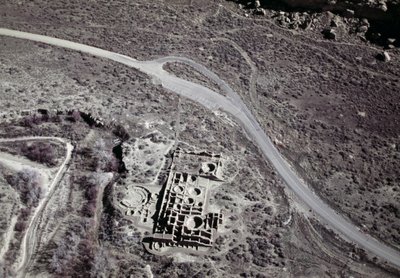 Vue d