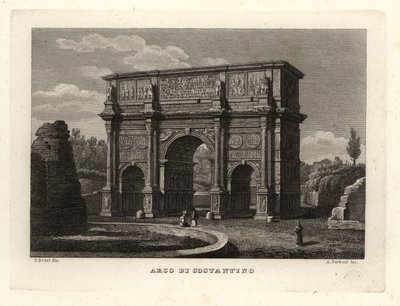 Vue de l