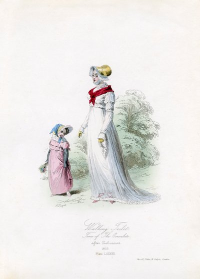 Vêtements de marche à l