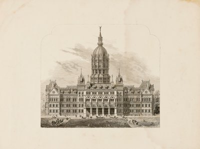 Capitole de l