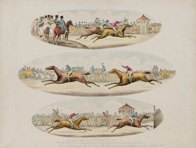 Le grand match entre le Nord et le Sud - Unidentified
