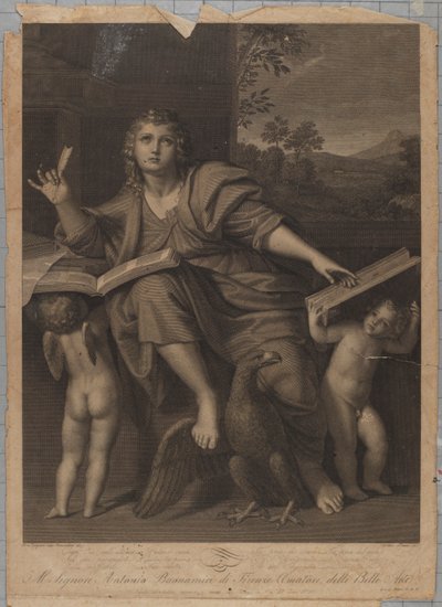 Saint Jean l
