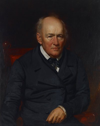 George Washington Stanley - Unknown