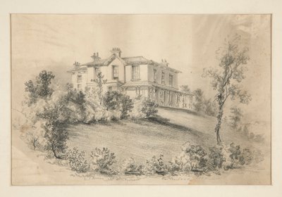 Maison à Toraquay, Devon: Mme Abbey - Unknown