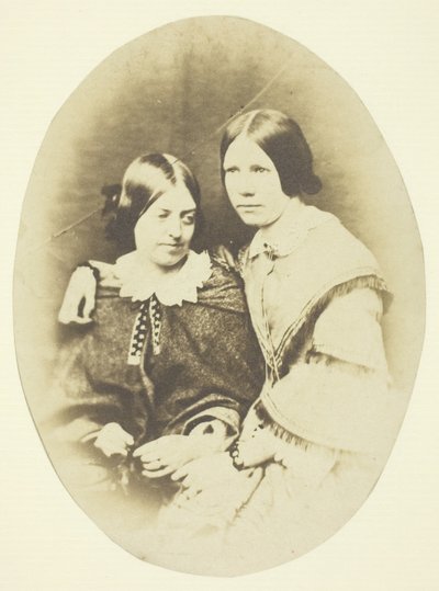 Mme Craik - Unknown