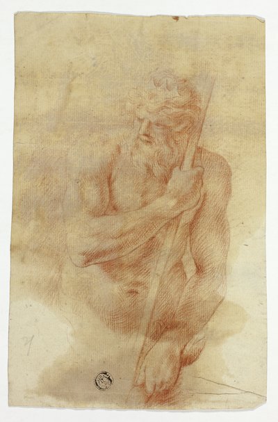 Neptune - Unknown