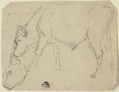 Croquis d