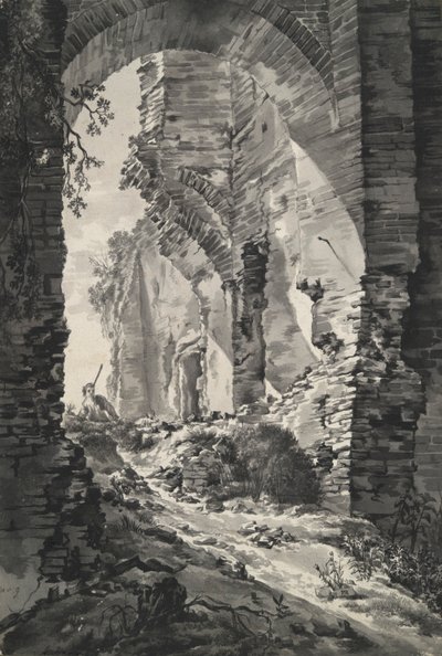 La porte d