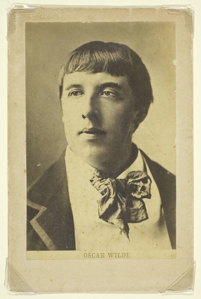 Sans titre (Portrait d