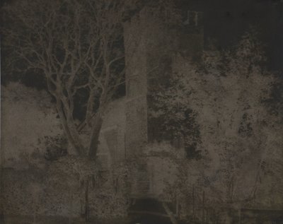 Sans titre - Unknown