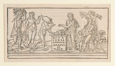 Page d