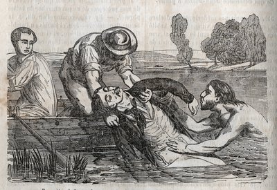 Médecine d
