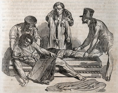 Médecine d