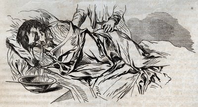 Médecine d