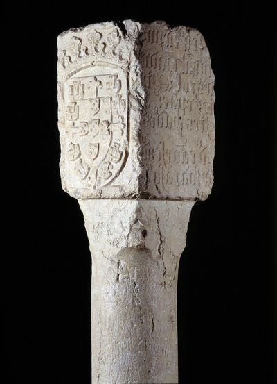 Art africain : détail d