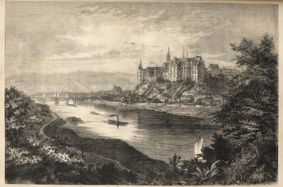 Château d