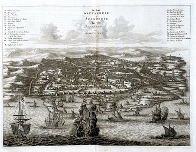 Vue d