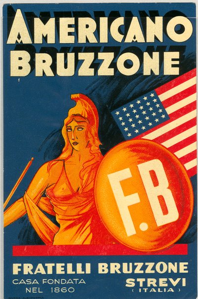 Publicité pour l