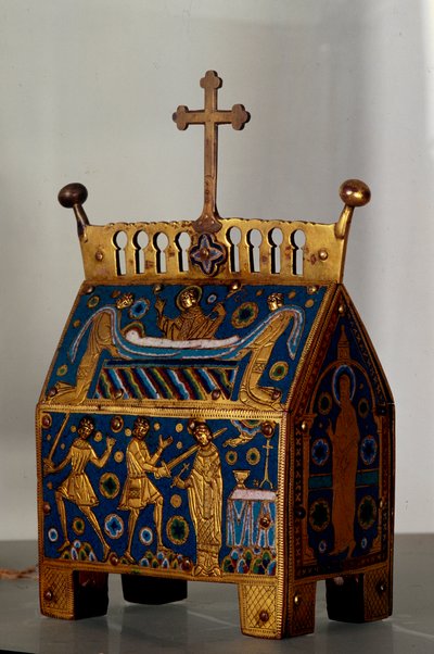 Objet d