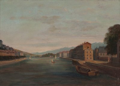 Rives de l