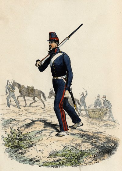 Bataillon d