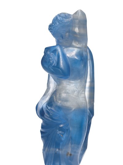 Sculpture 