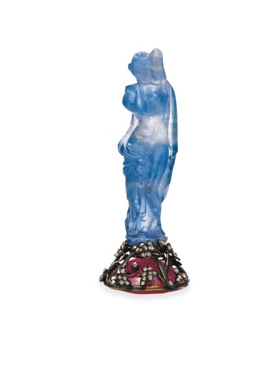 Sculpture 