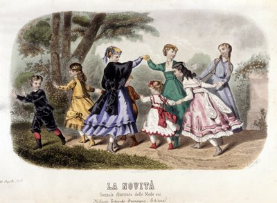 Jeux d