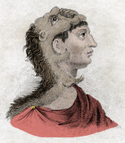 Civilisation de l