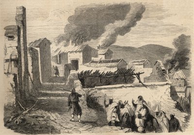 Conquête de l
