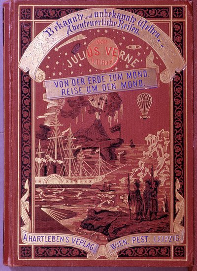 Couverture d