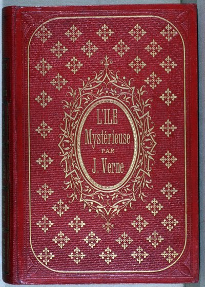 Couverture du livre « L