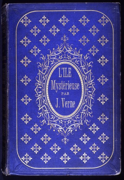 Couverture du livre « L