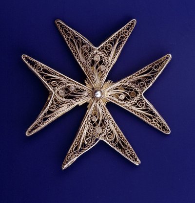 Croix de l