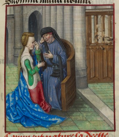 (détail) d