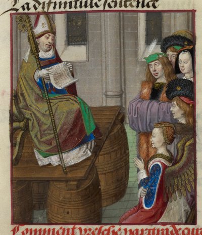 (détail) d