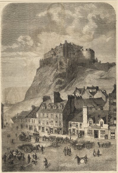 Château d