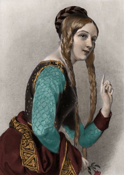Aliénor d
