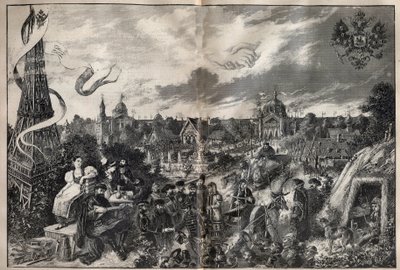 Évocation de l