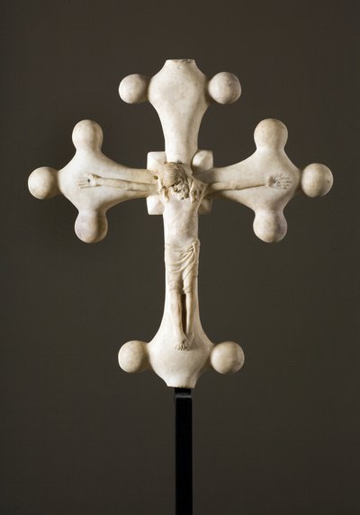 Sainte Croix - Unknown artist