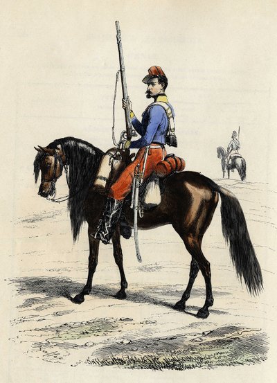 Chasseur d